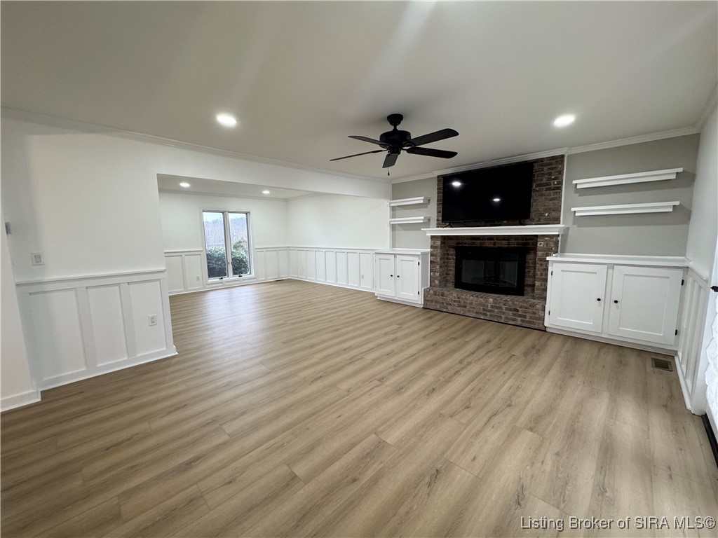 6101 Partridge Place