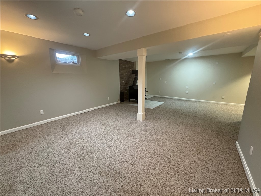 6101 Partridge Place