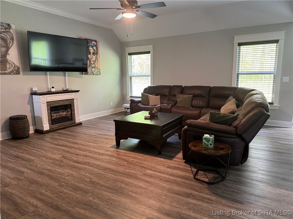 8104 Zelpha Boulevard