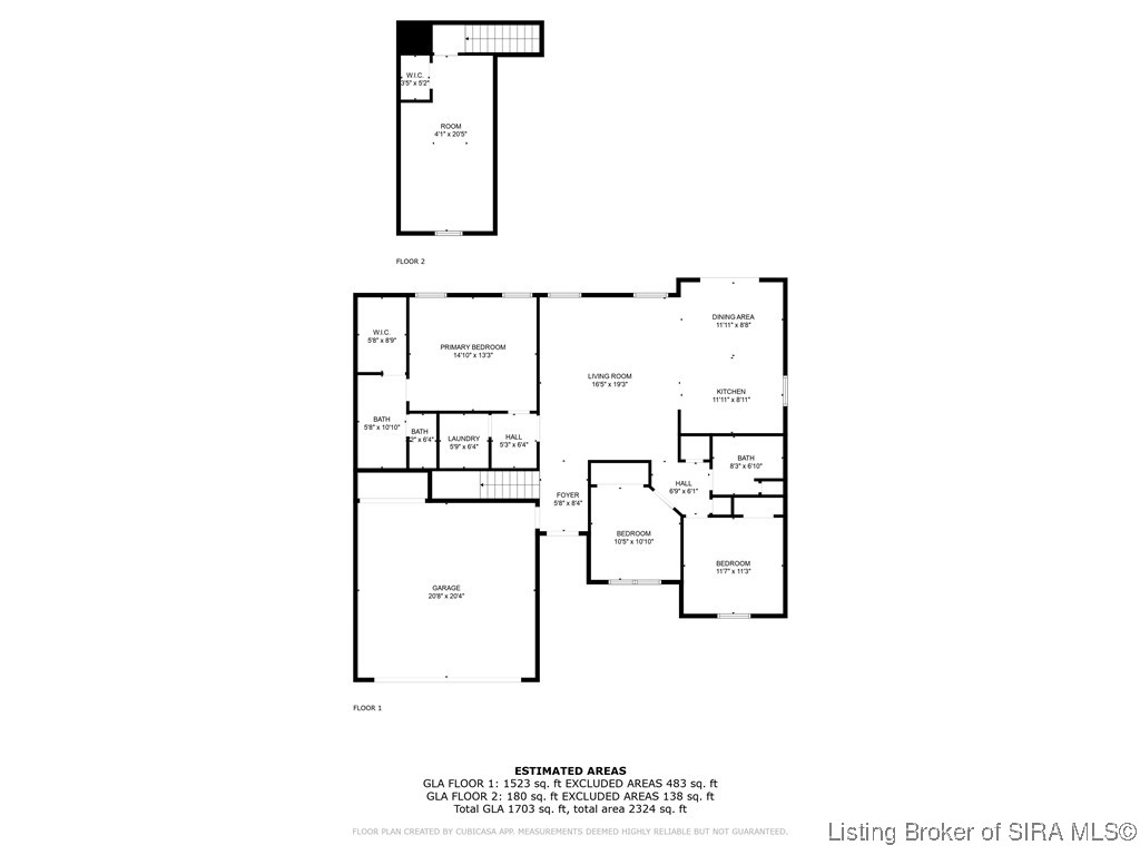 8104 Zelpha Boulevard