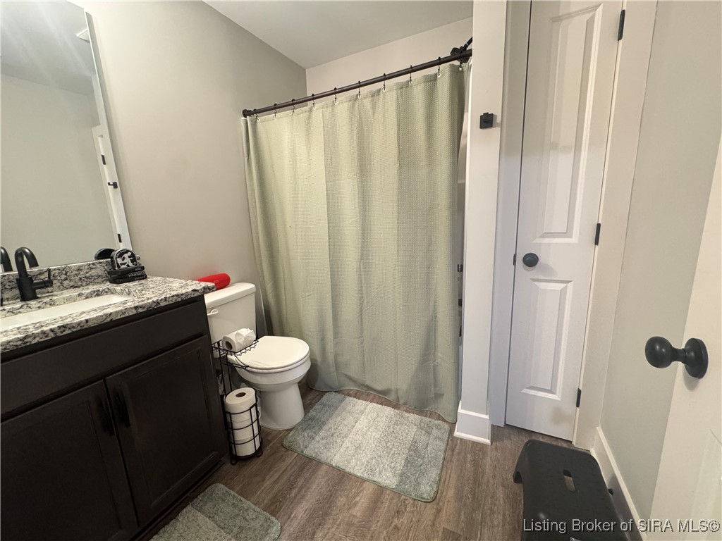 8104 Zelpha Boulevard