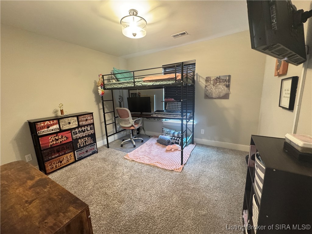 8104 Zelpha Boulevard