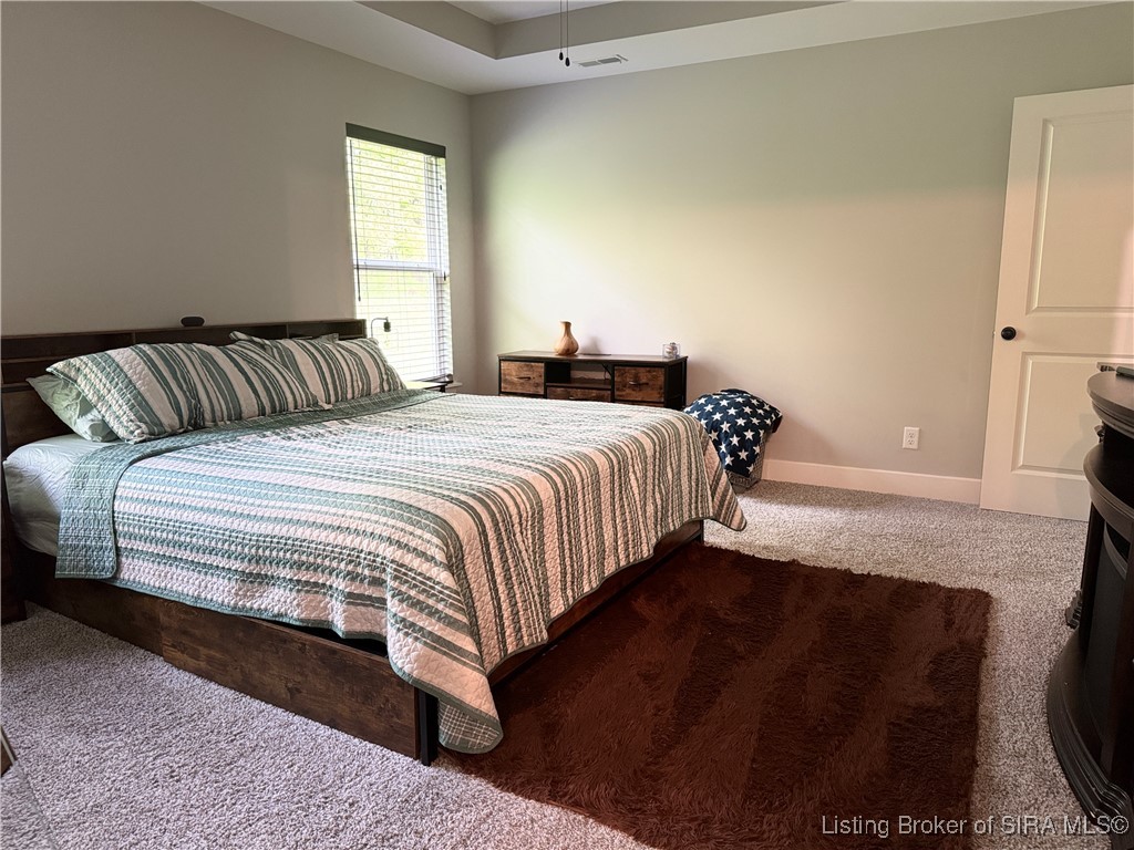 8104 Zelpha Boulevard