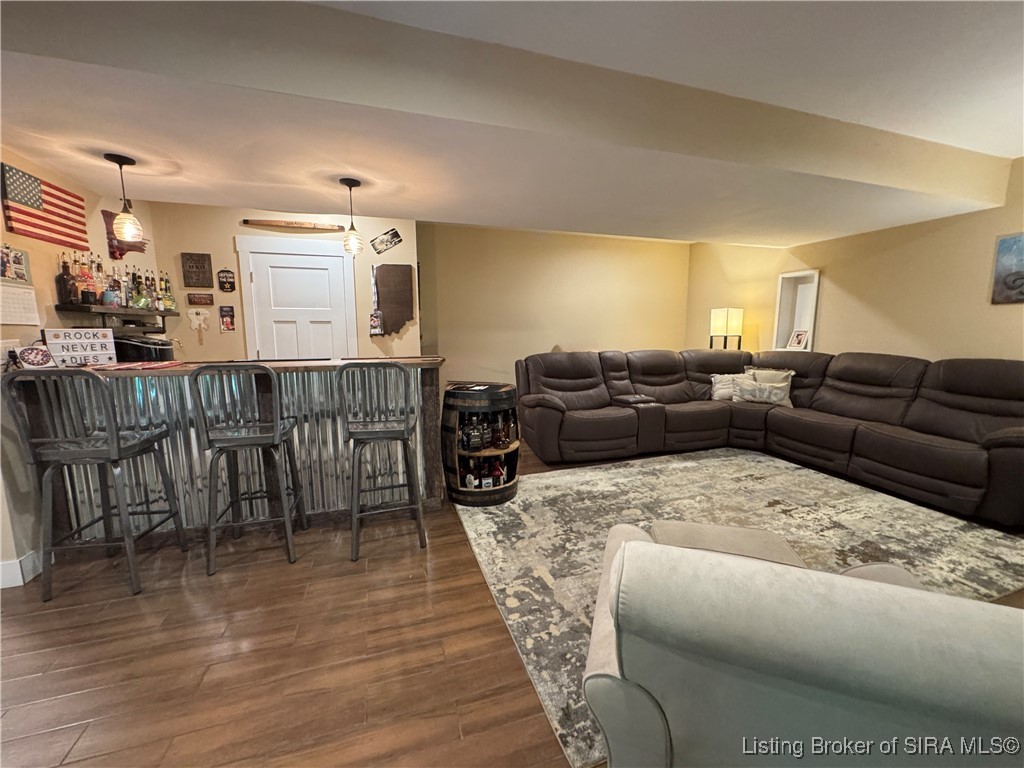 9767 Raider Drive NE