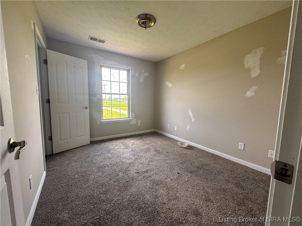 12309 Pinta Place