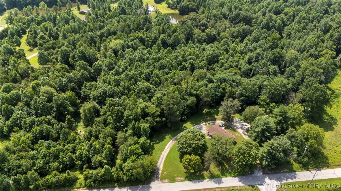 3275 S Charlestown Road