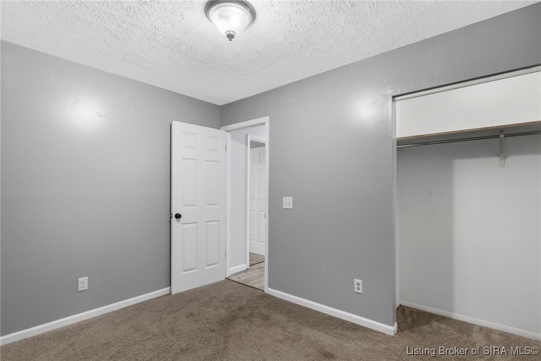 3275 S Charlestown Road