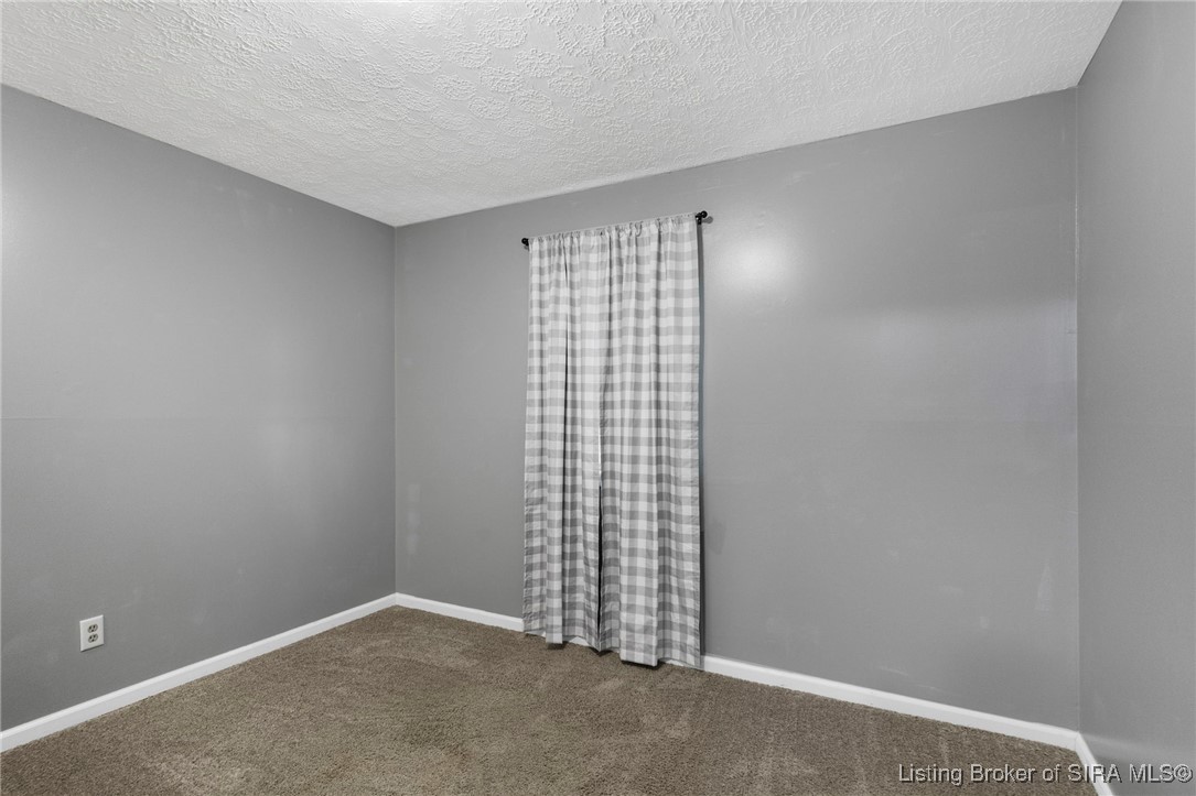 3275 S Charlestown Road