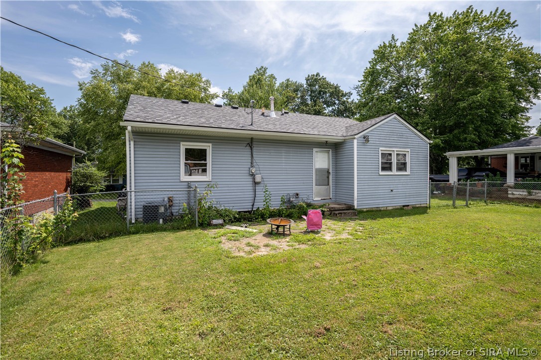 1630 Sprigler Court