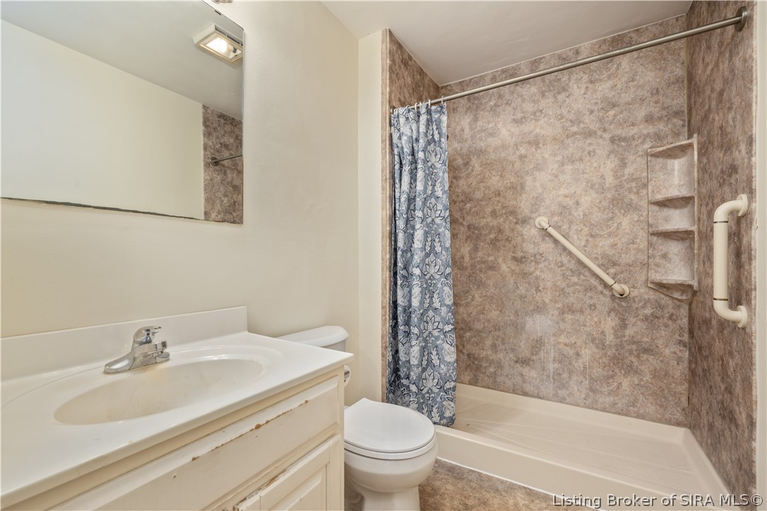 1630 Sprigler Court
