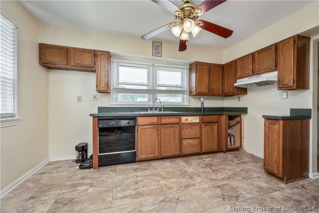 1630 Sprigler Court
