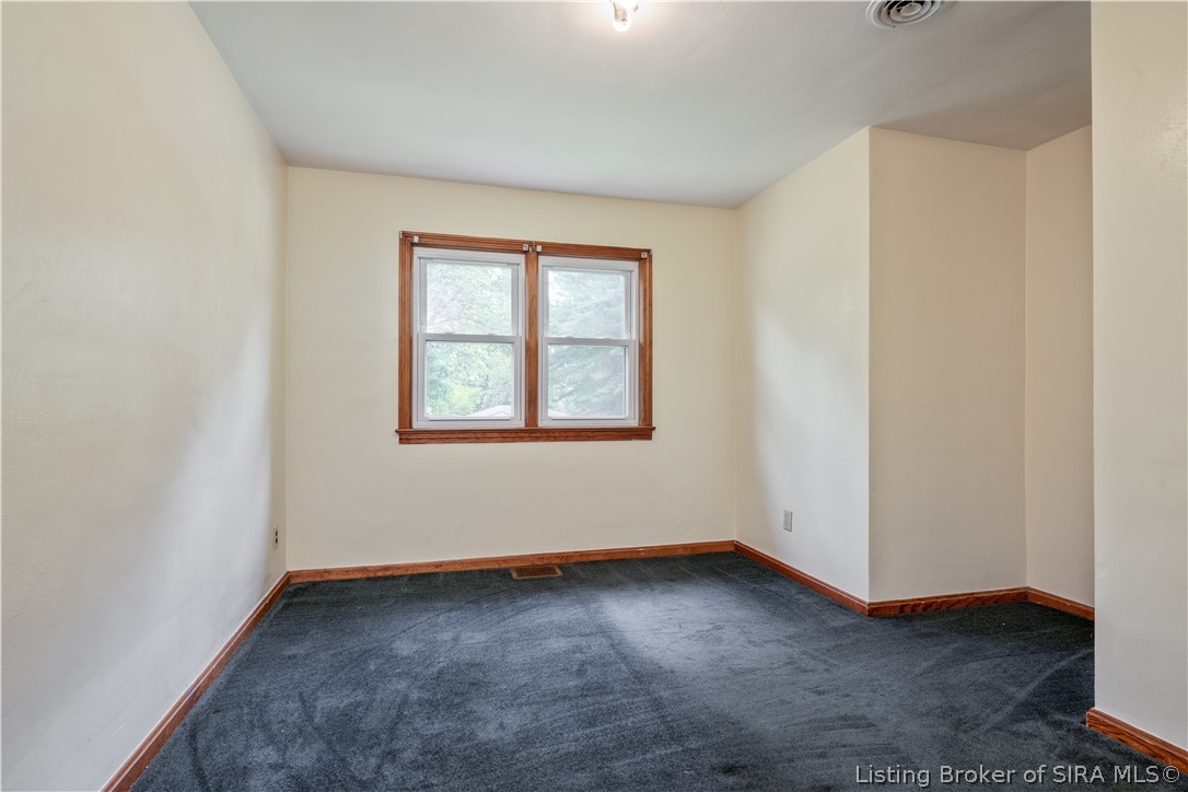 1630 Sprigler Court
