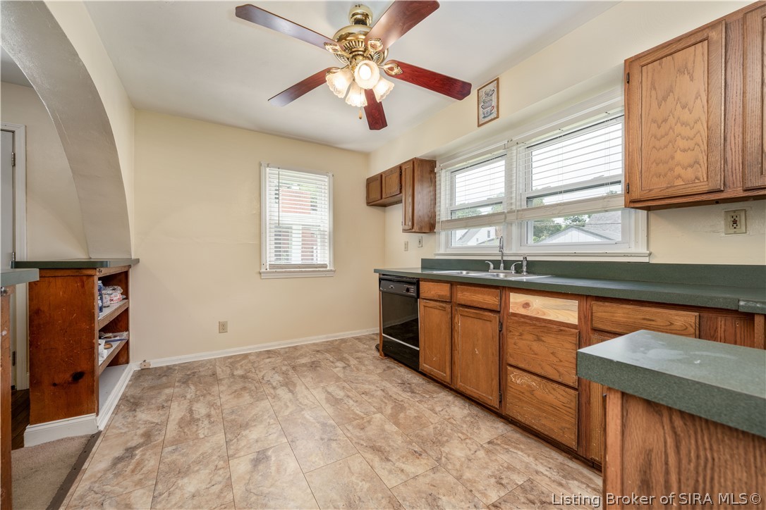 1630 Sprigler Court