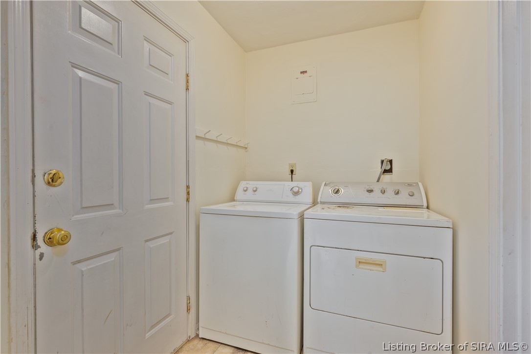 1630 Sprigler Court