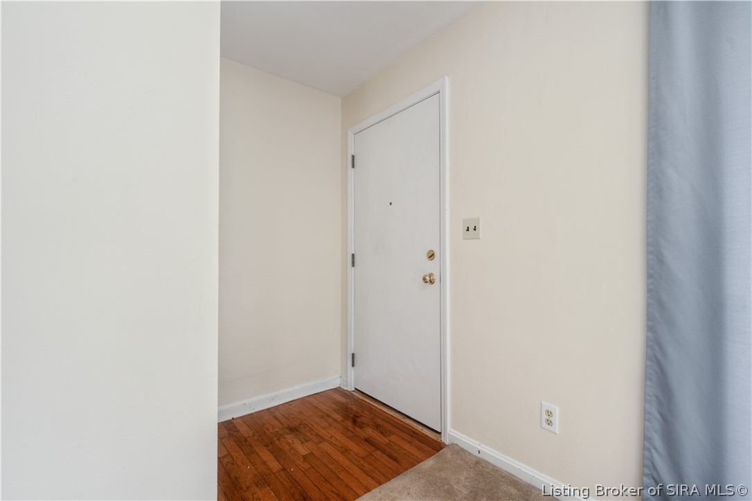 1630 Sprigler Court