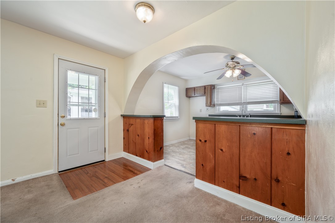 1630 Sprigler Court