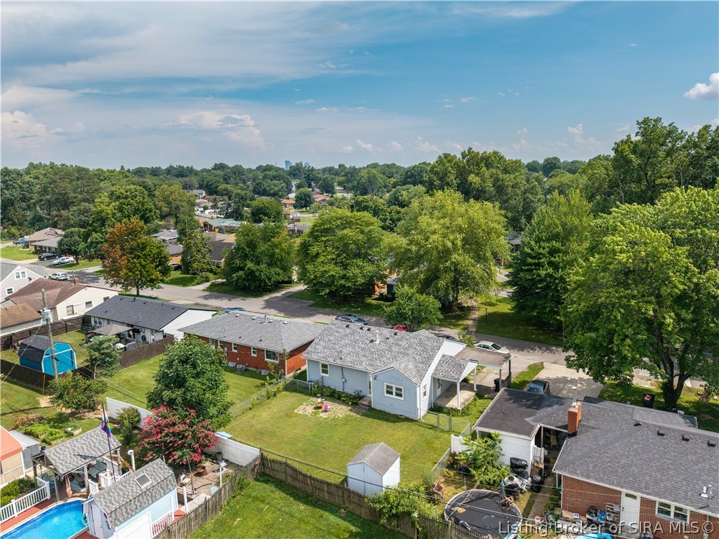 1630 Sprigler Court