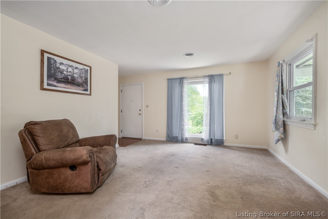 1630 Sprigler Court