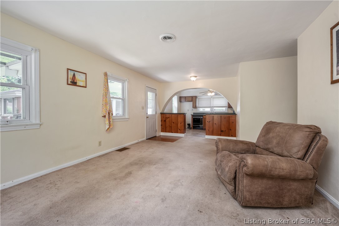 1630 Sprigler Court