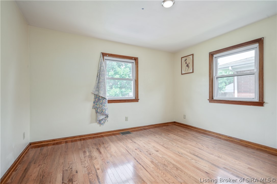 1630 Sprigler Court