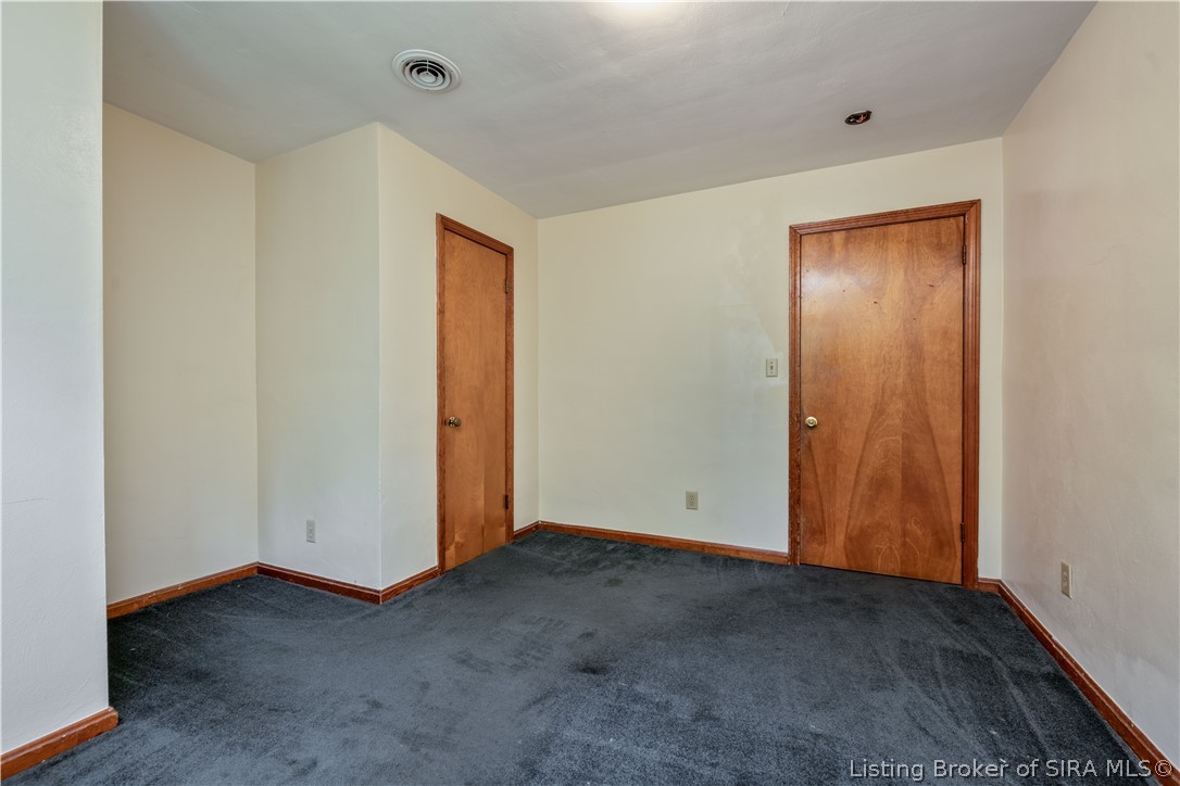 1630 Sprigler Court