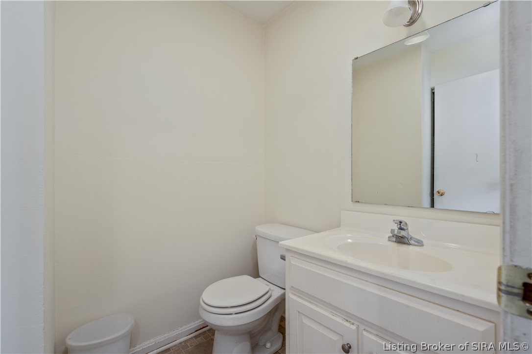 1630 Sprigler Court