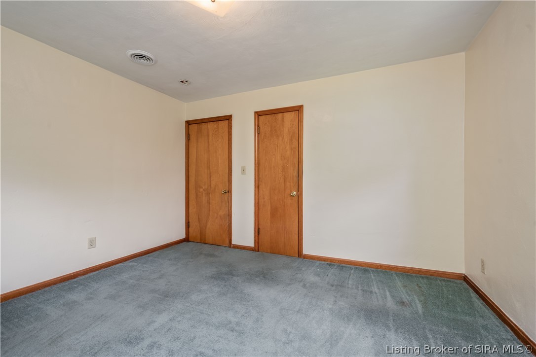 1630 Sprigler Court