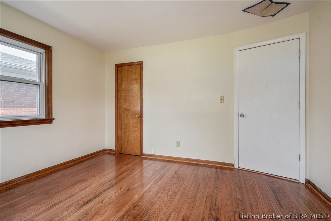 1630 Sprigler Court