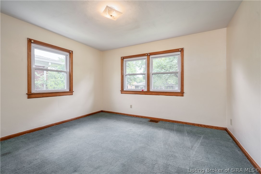 1630 Sprigler Court