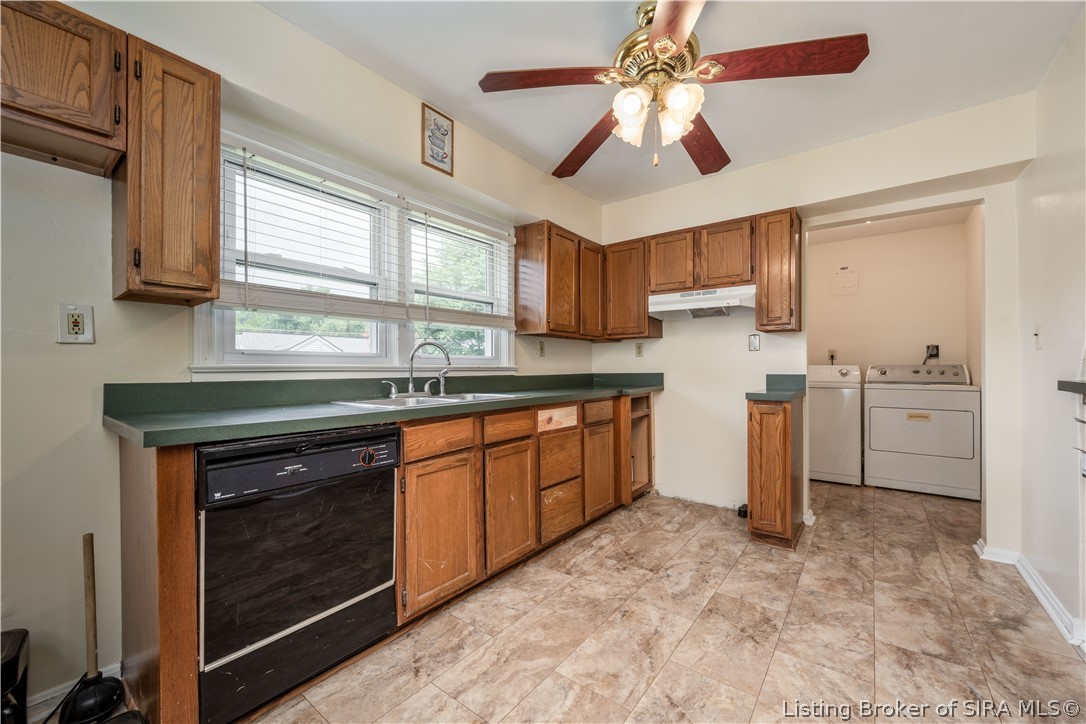 1630 Sprigler Court
