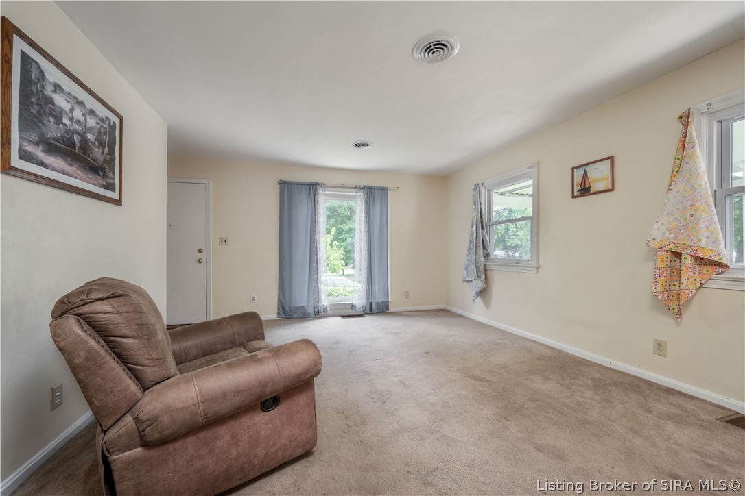 1630 Sprigler Court
