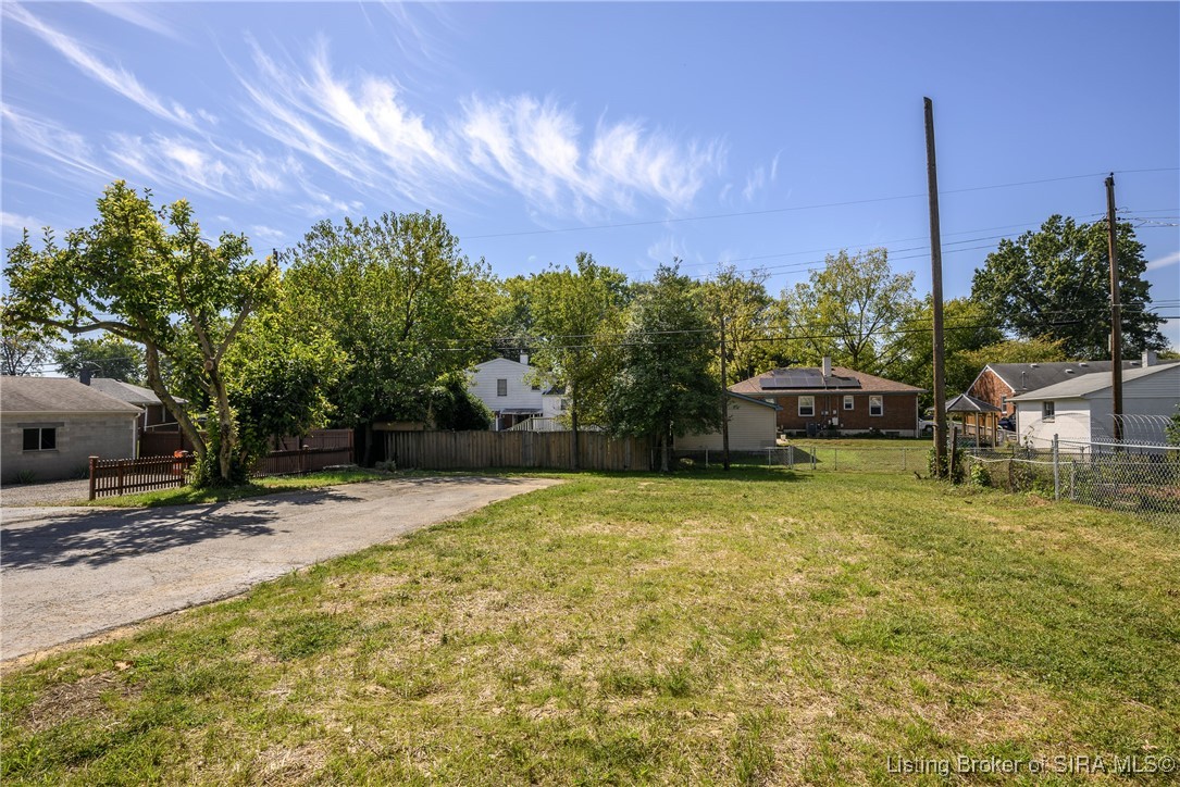 1515 Blackiston Mill Road