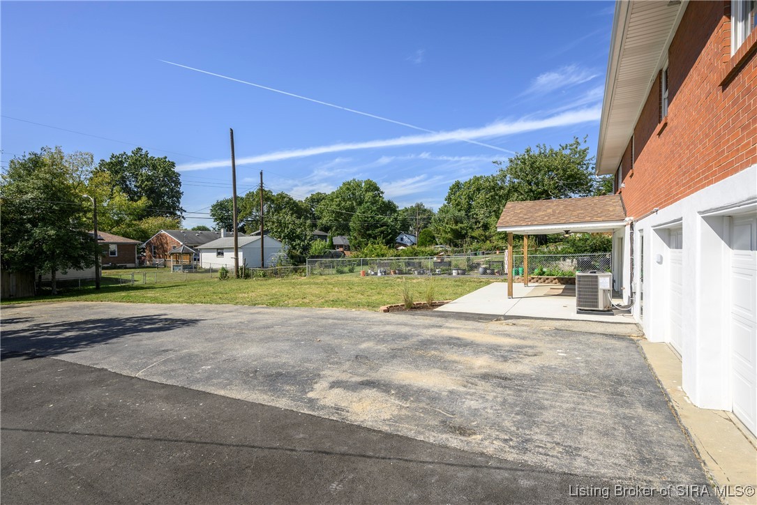 1515 Blackiston Mill Road