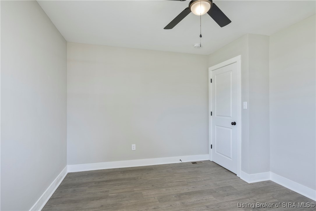 1515 Blackiston Mill Road