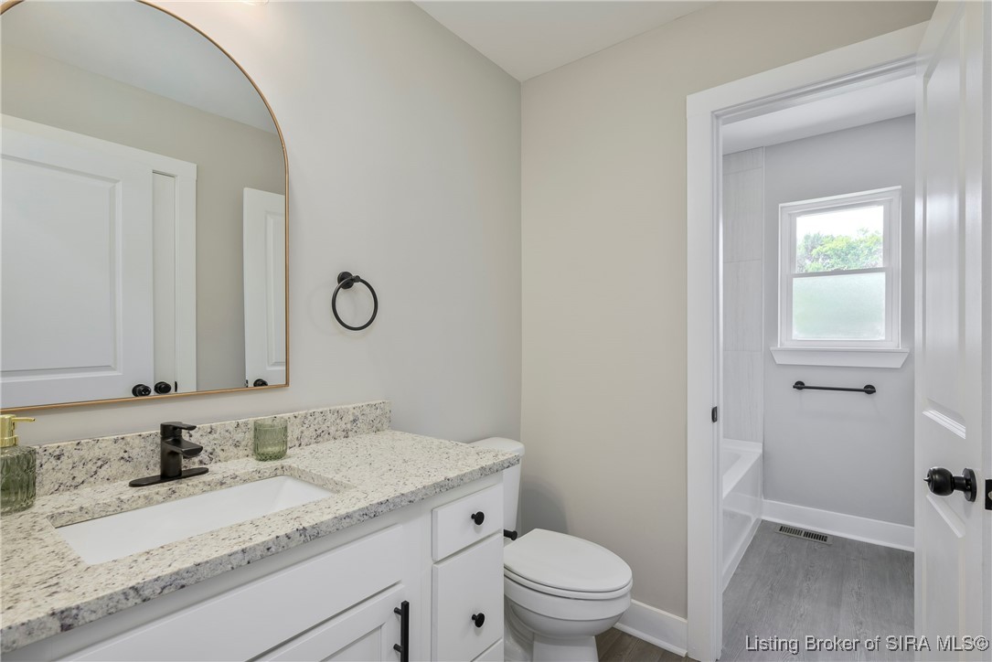 1515 Blackiston Mill Road