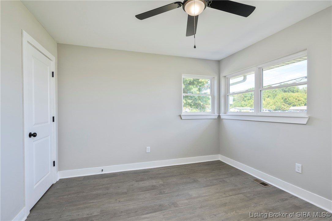1515 Blackiston Mill Road