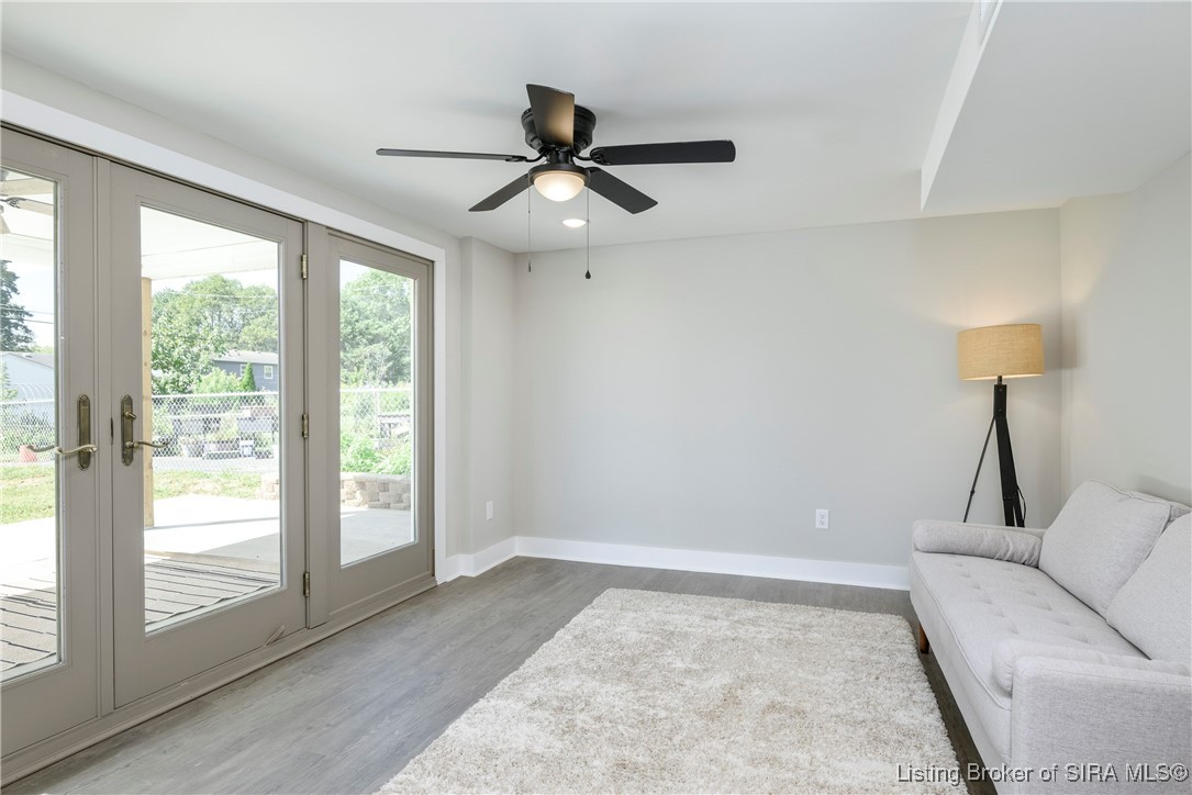 1515 Blackiston Mill Road