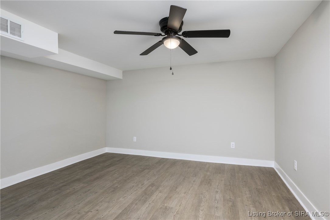 1515 Blackiston Mill Road