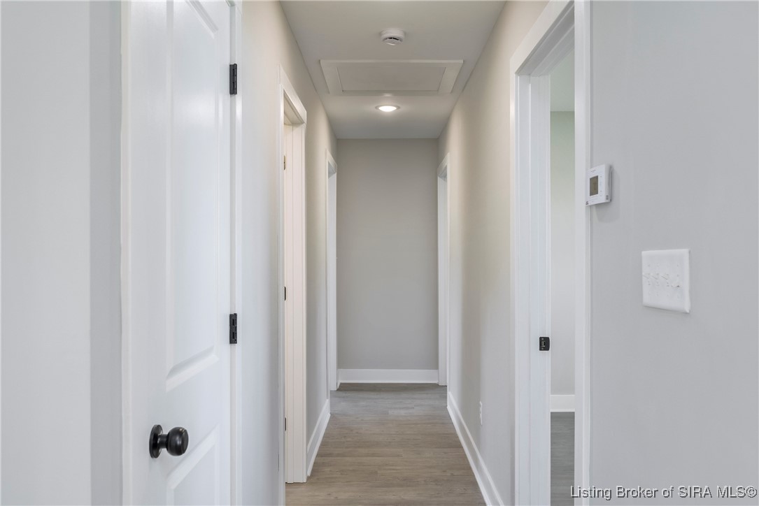 1515 Blackiston Mill Road