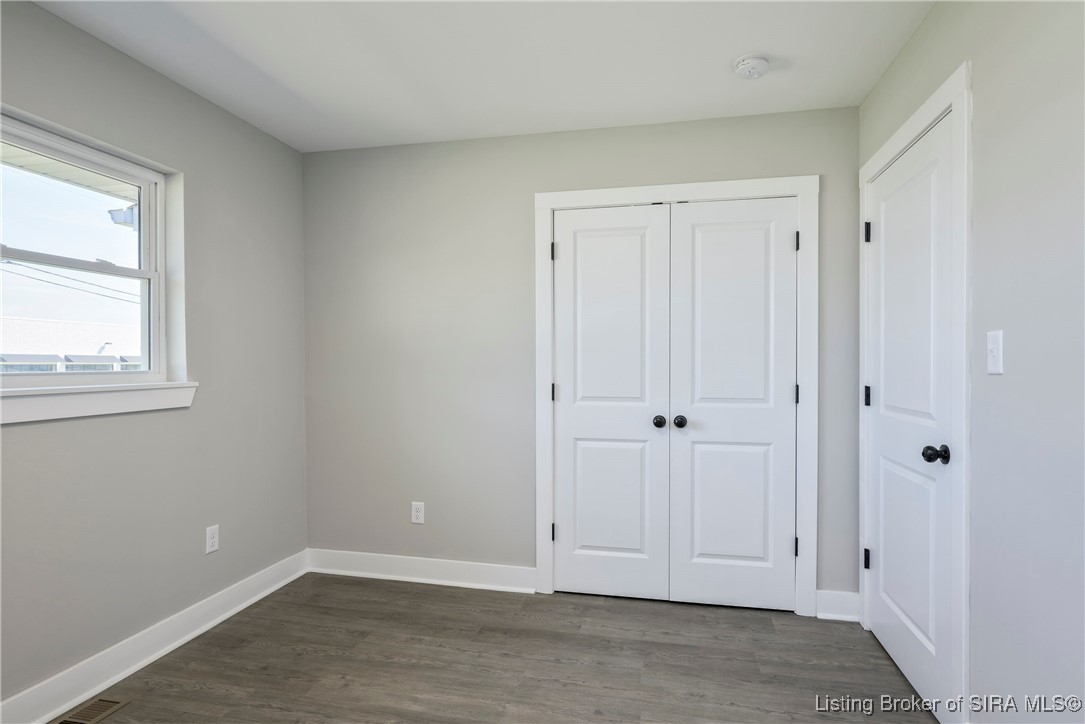 1515 Blackiston Mill Road
