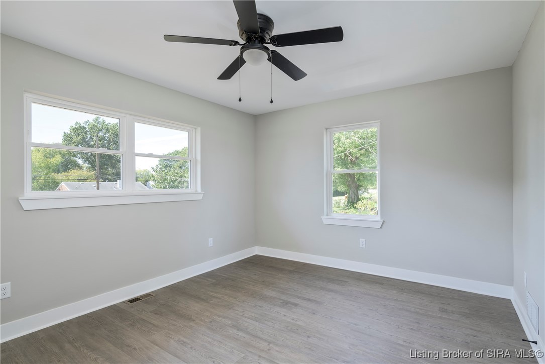 1515 Blackiston Mill Road