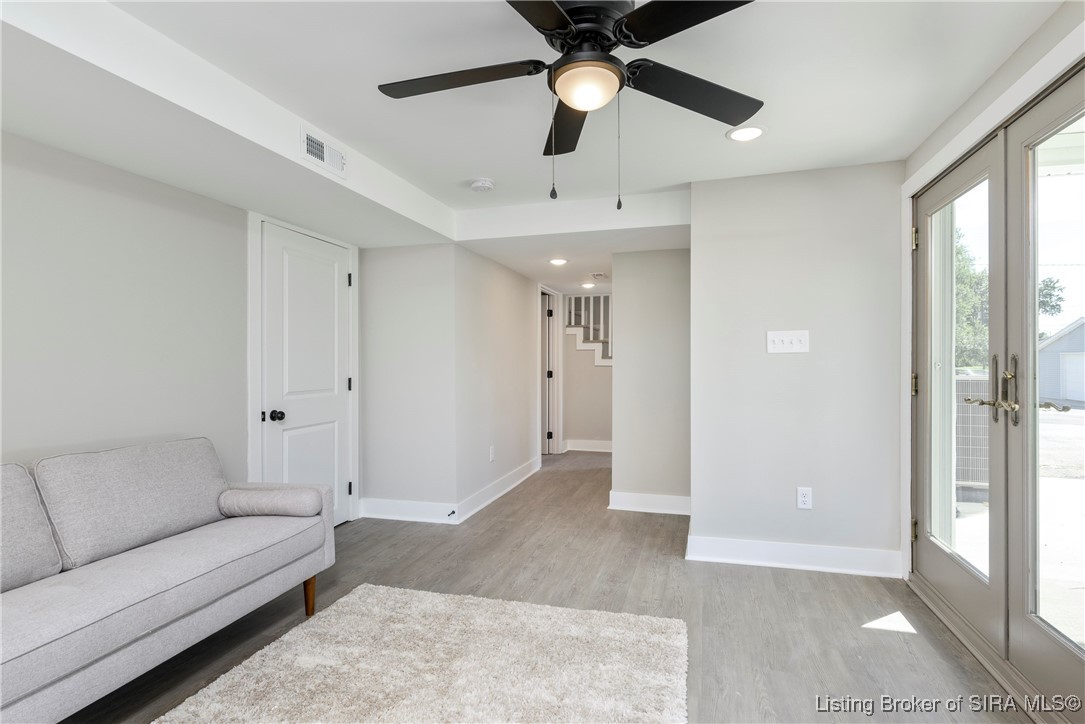 1515 Blackiston Mill Road