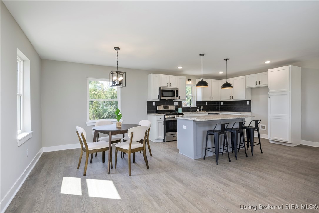 1515 Blackiston Mill Road