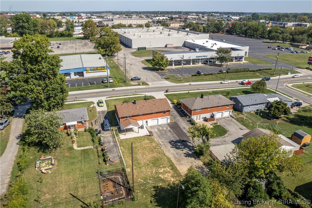 1515 Blackiston Mill Road