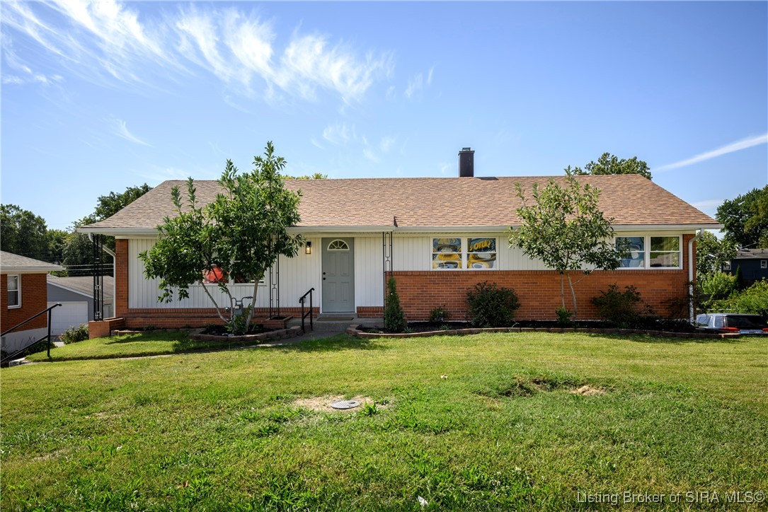 1515 Blackiston Mill Road