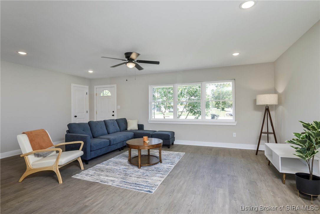 1515 Blackiston Mill Road