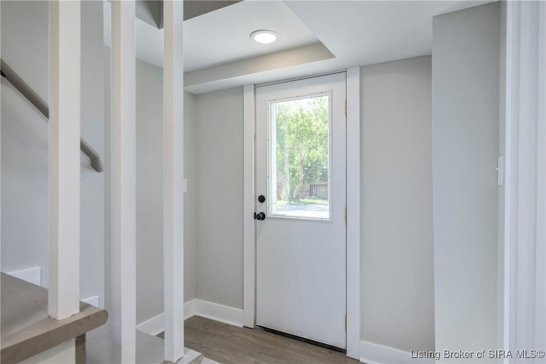 1515 Blackiston Mill Road