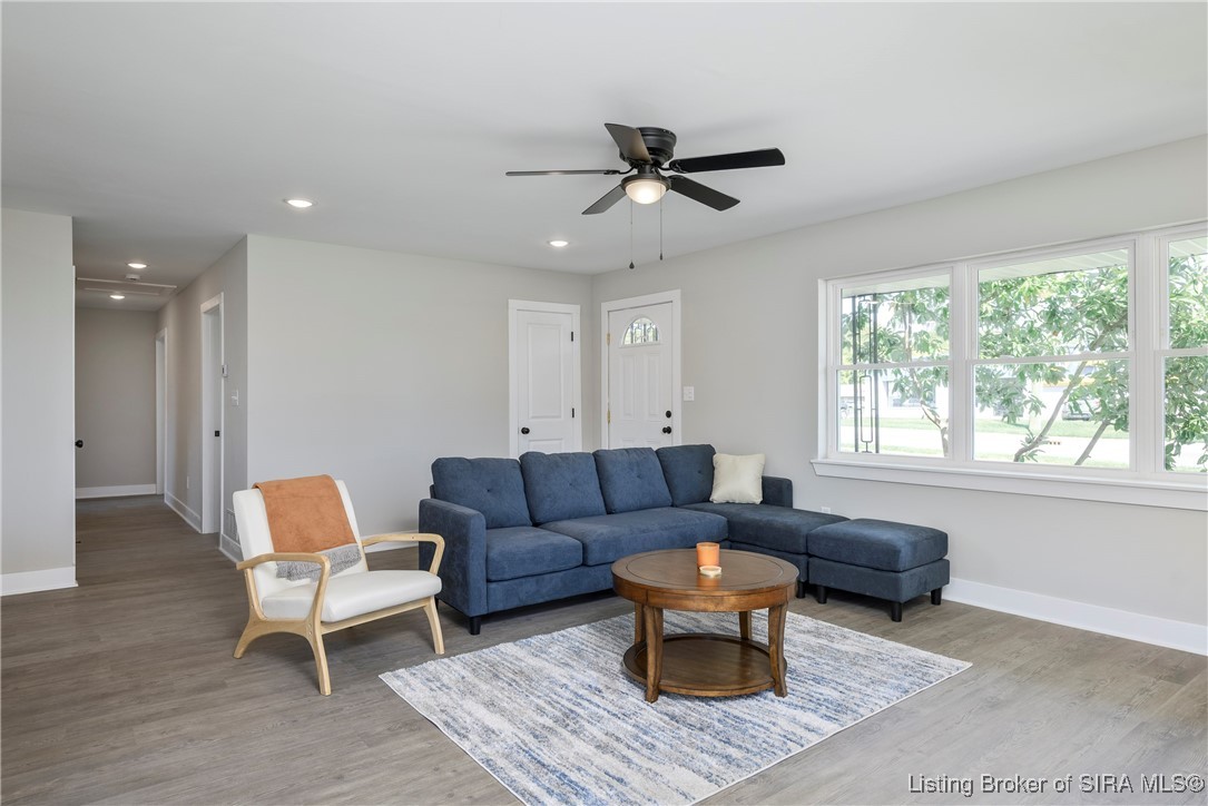 1515 Blackiston Mill Road