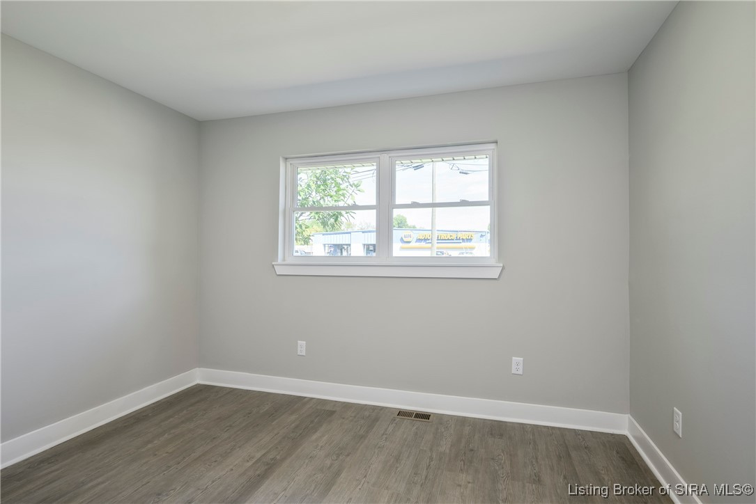 1515 Blackiston Mill Road