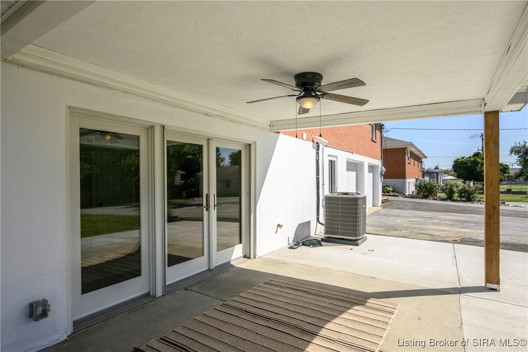 1515 Blackiston Mill Road